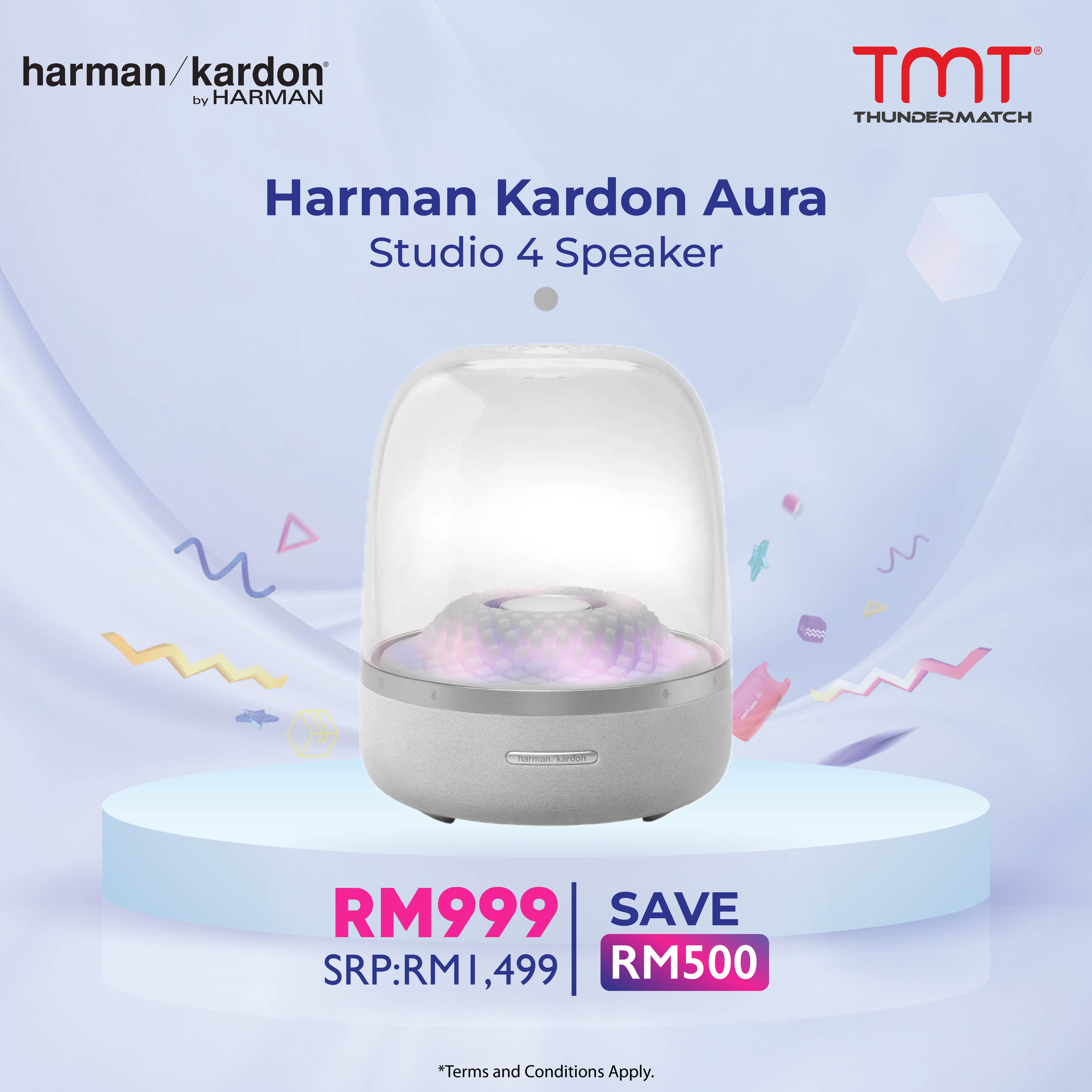 TMT Day (SM)-11.jpg (561 KB)